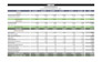 provide financial statements for small business